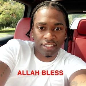 Meet your Posher, Ajay